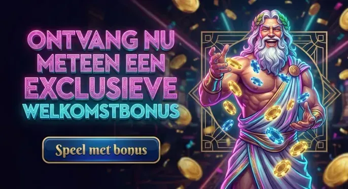 Spacehills Casino